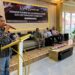 KPU Dompu Siap Laksanakan Pemungutan dan Penghitungan Suara Pemilu 2024