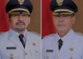 Keberhasilan Bupati Kader Jaelani di Sektor Kesehatan
