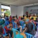 Redistribusi Tanah, PT SMS Serahkan Area Perkampungan untuk Masyarakat Pekat