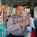 RBC Polres Dompu Hadir Untuk Membantu Seluruh Masyarakat