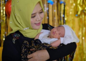 Tekan AKI dan AKB, Ini Langkah Yang Ditempuh Dikes Dompu