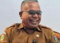 Pentingnya Imunisasi Dilaksanakan di Tengah Masyarakat