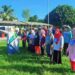 Agar Kuat Melaksanakan Ibadah Haji, CJH Dompu Jalani Test Kebugaran