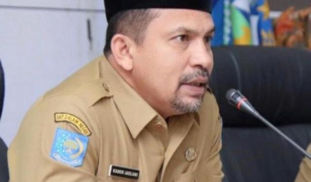 Masyarakat Dihimbau Maksimal Manfaatkan Layanan Kesehatan di RSUD Dompu