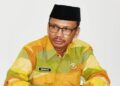 Pertamina Diminta Bangun SPBE di Dompu atau Bima