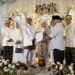 Puskesmas Lakukan Pemeriksaan Kesehatan Pra Nikah