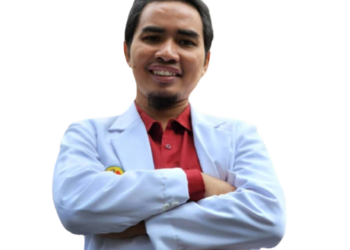 Direktur RSUD Dompu : Pentingnya Partisipasi Masyarakat Untuk Tingkatkan Derajat Kesehatan