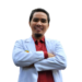 Direktur RSUD Dompu : Pentingnya Partisipasi Masyarakat Untuk Tingkatkan Derajat Kesehatan