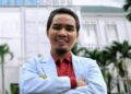 HKN ke 60 RSUD Dompu Siap Tingkatkan Disiplin dan Etos Kerja Pegawai