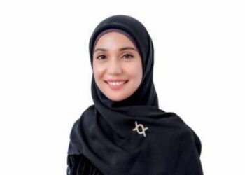 Siapkan Pelayanan Radiologi, RSUD Mangge Lewa Ajukan Izin Secara OSS