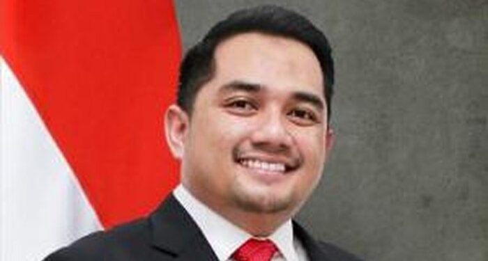 Komisi II DPR RI Bersama Mendagri, KPU dan Bawaslu Akan Bahas Jadwal Pelantikan Kepala Daerah Pilkada 2024