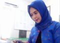 Catatan Pelaksanaan CKG di Kabupaten Dompu