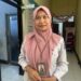 Dikes Dompu Maksimlakan Deteksi Dini Untuk Mengetahui Penyakit Tidak Menular (PTM)