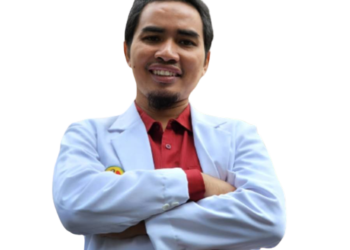 Mesin HD RSUD Dompu, Berikan Layanan 3 Kali Sehari