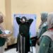 RSUD Dompu Gandeng RS Mata NTB, Gelar Operasi Mata Katarak Gratis