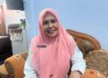 Program 100 Hari Presiden RI Prabowo, Pemkab Dompu Serentak Gelar PKG