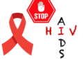 Hingga 2025, Ditemukan 118 Kasus HIV Aids di Dompu