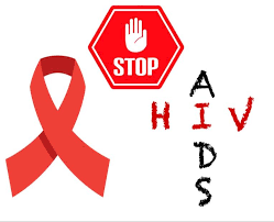 Hingga 2025, Ditemukan 118 Kasus HIV Aids di Dompu