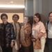 Kepala Puskesmas Dompu Kota Hadiri Semiloka Nasional APKESMI di Balik Papan