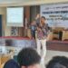 Kadis Dikbud NTB Buka Pelatihan Peningkatan Literasi Keuangan Lawan Judol dan Pinjol Ilegal