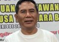 PWI NTB : Copy-Paste Berita Merugikan Industri Pers