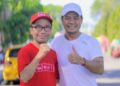 Ketua DPRD Ingatkan Pemkab Dompu Agar Kasus K2 Tidak Terulang