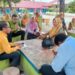 Tentang Dugaan Rekayasa Penetapan Pegawasi Non ASN, Anggota DPRD Sidak