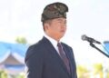 Gubernur Iqbal : Alhamdulillah, Sultan Bima Disetujui Sebagai Pahlawan Nasional