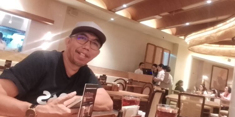 Perkuat Peran Konstituen Dewan Pers, JMSI NTB Matangkan Musda 2025 di Sengigi Lombok