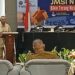 Aklamasi di Musda Senggigi, Boy Mashudi Resmi Pimpin Kembali JMSI NTB Periode 2025–2030