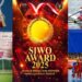 Dua Agenda Krusial SIWO di HPN 2026: SIWO Award 2025 dan Penentuan Porwanas 2027