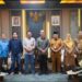 Usung Gerbang Sangkareang, Wali Kota Siap Harumkan NTB di Anugerah Kebudayaan PWI 2026