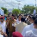 Presiden Prabowo Dukung Provinsi NTB-NTT Tuan Rumah PON 2028