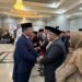 Gubernur NTB Tegaskan Jabatan Bukan Hak dan Wajib Dievaluasi