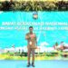 Bupati Bambang Firdaus Nyatakan Siap Optimalkan Program Pusat di Dompu
