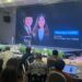 Meutya Hafid Tekankan Pentingnya Kolaborasi Pemerintah dengan Ekosistem Pers Dalam Menjawab Tantangan Transformasi Digital