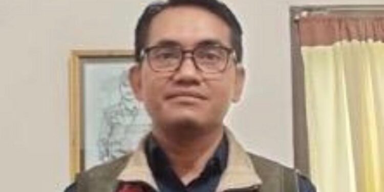 Menjaga Substansi Demokrasi di Tingkat Lokal