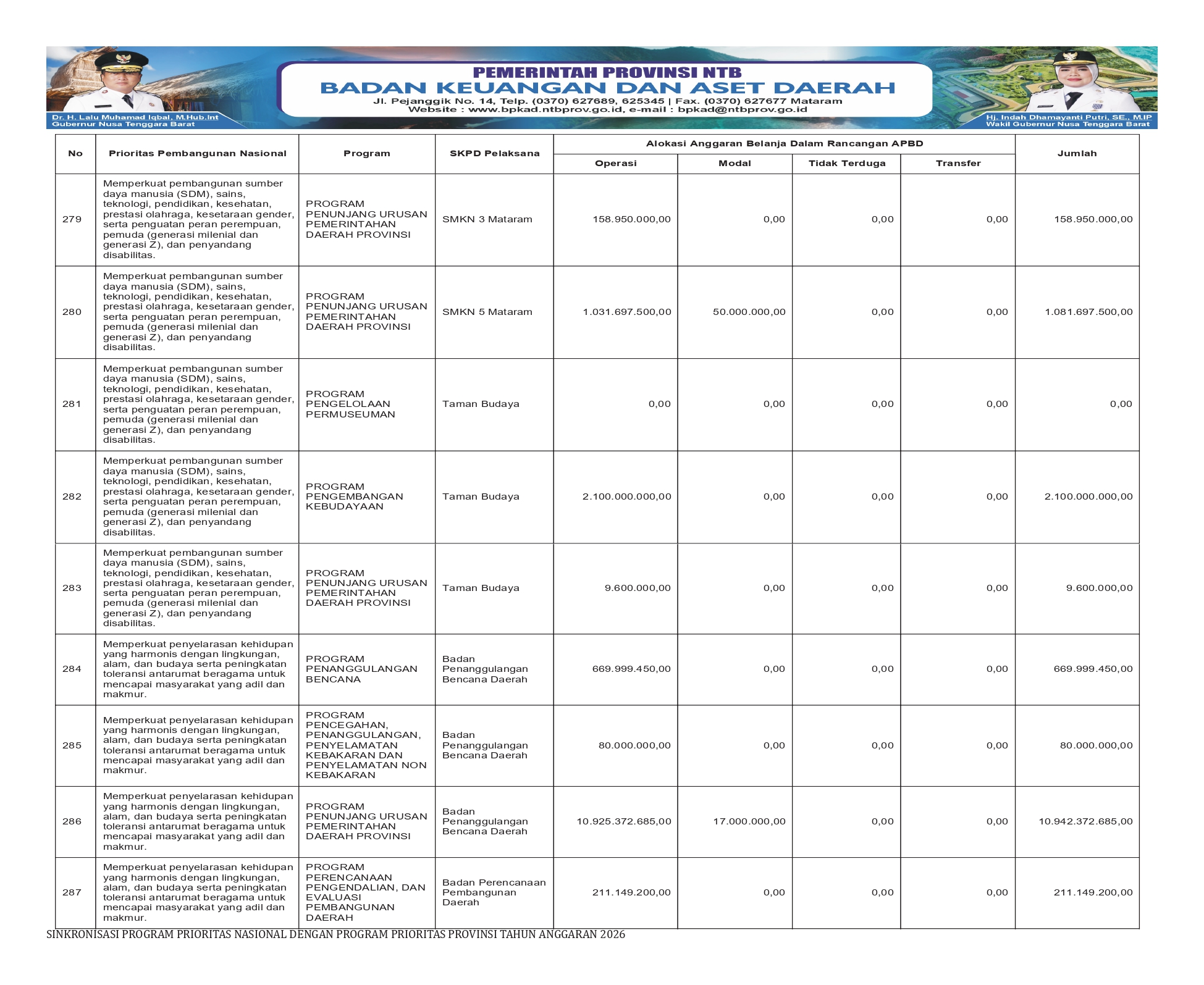 <script data-ad-client="ca-pub-2242553862500626" async src="https://pagead2.googlesyndication.com/pagead/js/adsbygoogle.js"></script>