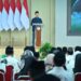 Pengukuhan MUI NTB 2025–2030: Sorotan Pelecehan Seksual hingga Kemiskinan Ekstrem Mengemuka