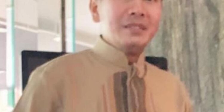Kesaksian Nursalim di Kasus Dana Siluman, Iwan Slenk: Fakta Persidangan Luruskan Isu Keterlibatan Gubernur