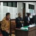 Kesaksian Kepala BKAD NTB dalam Sidang Tipikor : Efisiensi Anggaran 2025 untuk Program Desa Berdaya