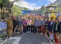 Desa Berdaya, Harapan Baru dari Pelosok Lombok Timur