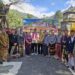Desa Berdaya, Harapan Baru dari Pelosok Lombok Timur