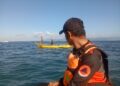 Dua Hari Hilang Terseret Ombak Pantai Lakey, Pekerja Asal Majalengka Ditemukan Meninggal Dunia