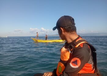 Dua Hari Hilang Terseret Ombak Pantai Lakey, Pekerja Asal Majalengka Ditemukan Meninggal Dunia