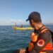 Dua Hari Hilang Terseret Ombak Pantai Lakey, Pekerja Asal Majalengka Ditemukan Meninggal Dunia