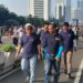Dewan Pers: Jurnalisme Berkualitas Jadi Pilar Masa Depan Damai dan Adil