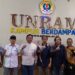 PWI NTB Siap Terima Mahasiswa Magang FHISIP Unram
