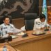 Proyek Raksasa Pelabuhan Kilo: Bupati Dompu Wajibkan Serap Tenaga Kerja Lokal