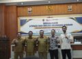 Bank NTB Syariah Perkuat Literasi Keuangan Syariah dan Dorong Peningkatan Inklusi Keuangan di Kota Bima